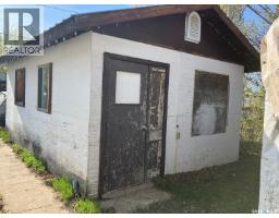 407 Railway Avenue, White Fox, SK S0J3B0 Photo 26