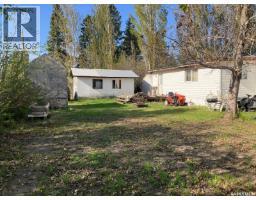 407 Railway Avenue, White Fox, SK S0J3B0 Photo 29