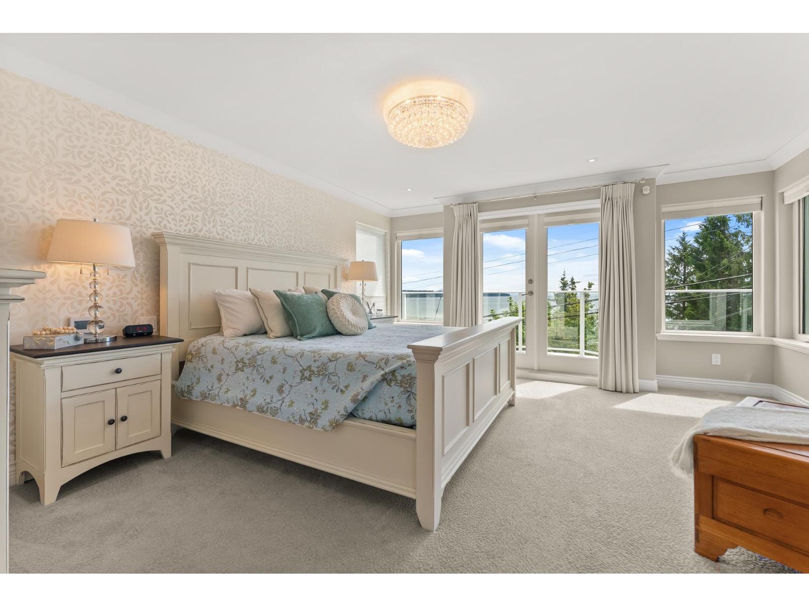 15507 COLUMBIA AVENUE, White Rock