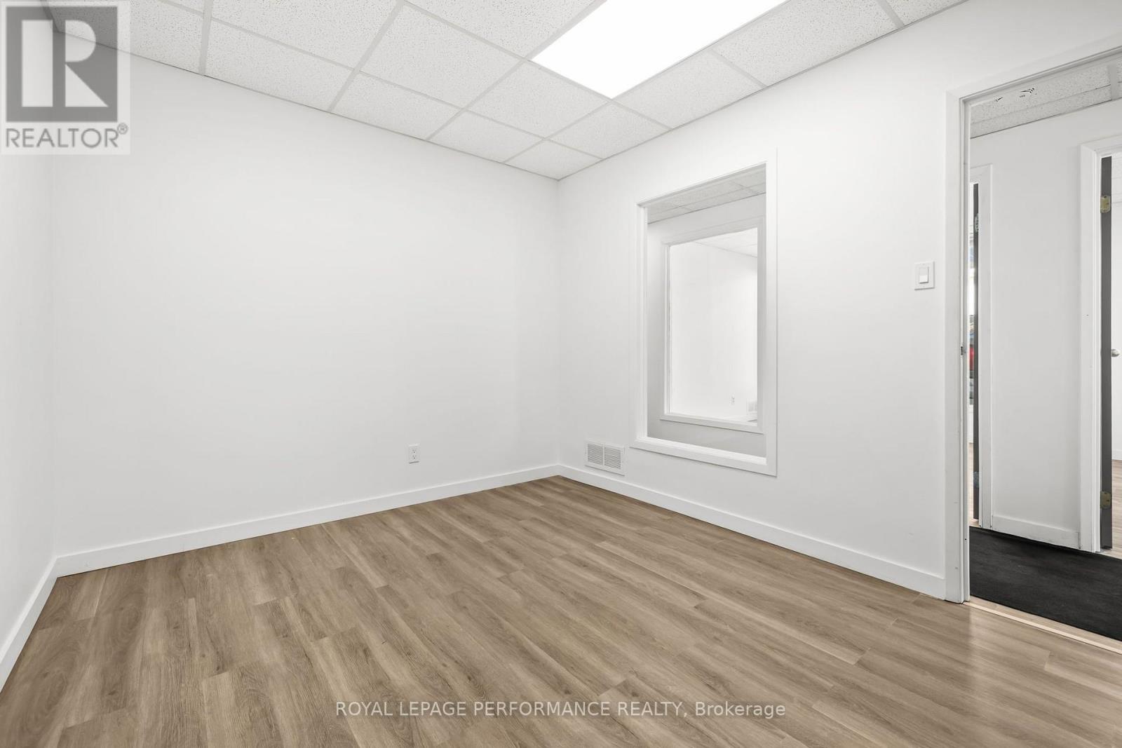 40 - 5470 Canotek Road