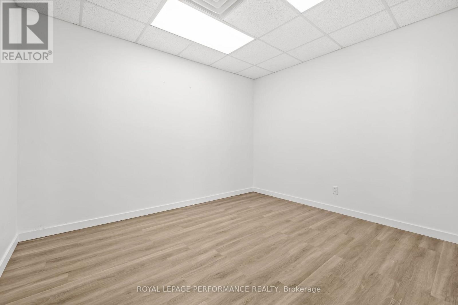 40 - 5470 Canotek Road
