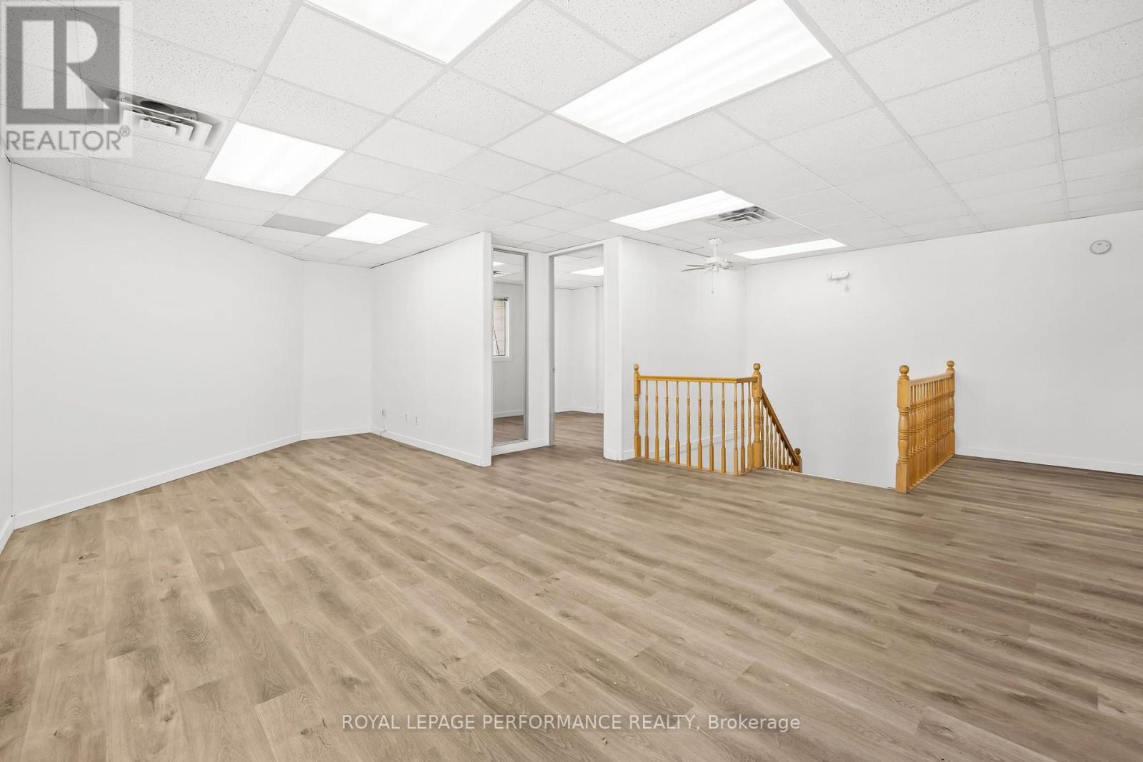 40 - 5470 Canotek Road