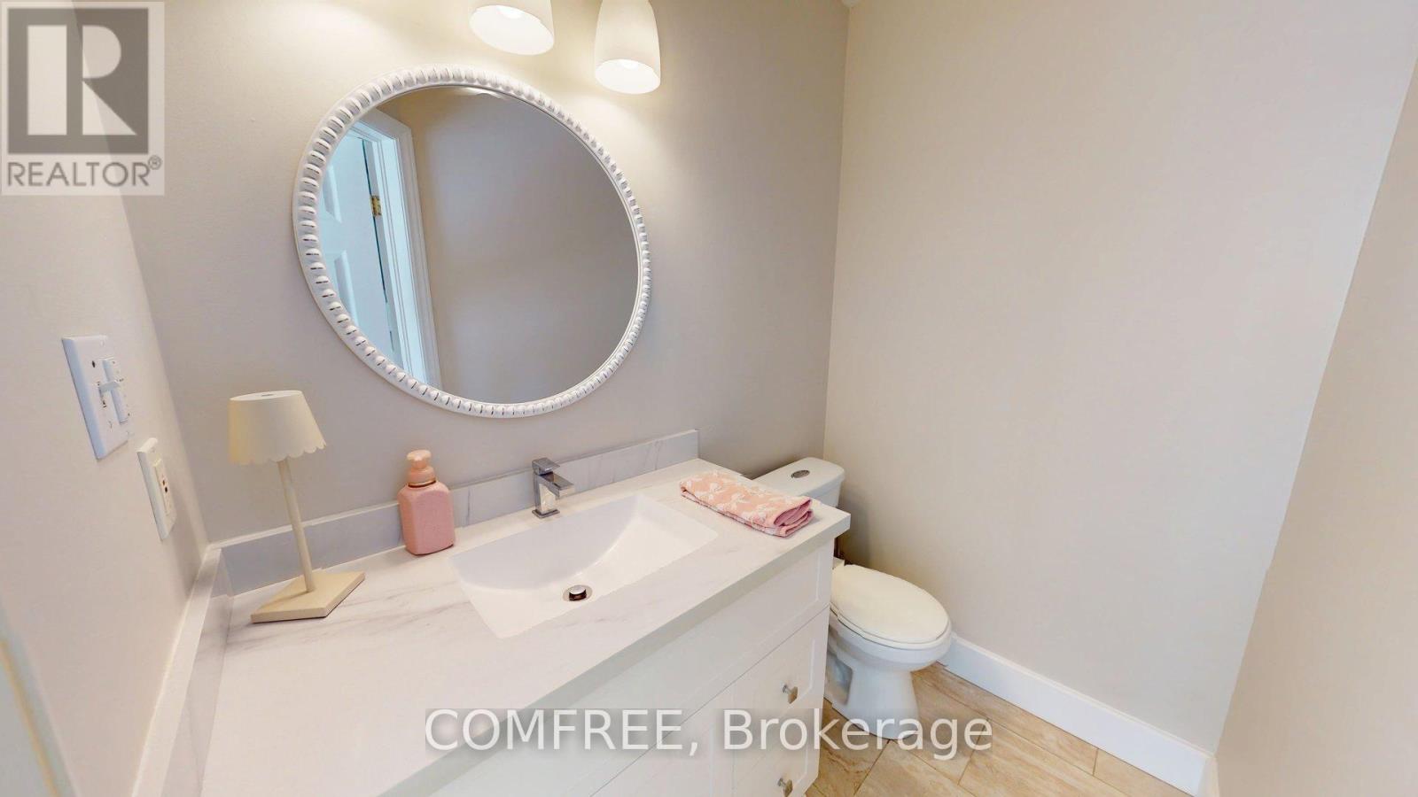 723 MUNICH CIRCLE - Image 11