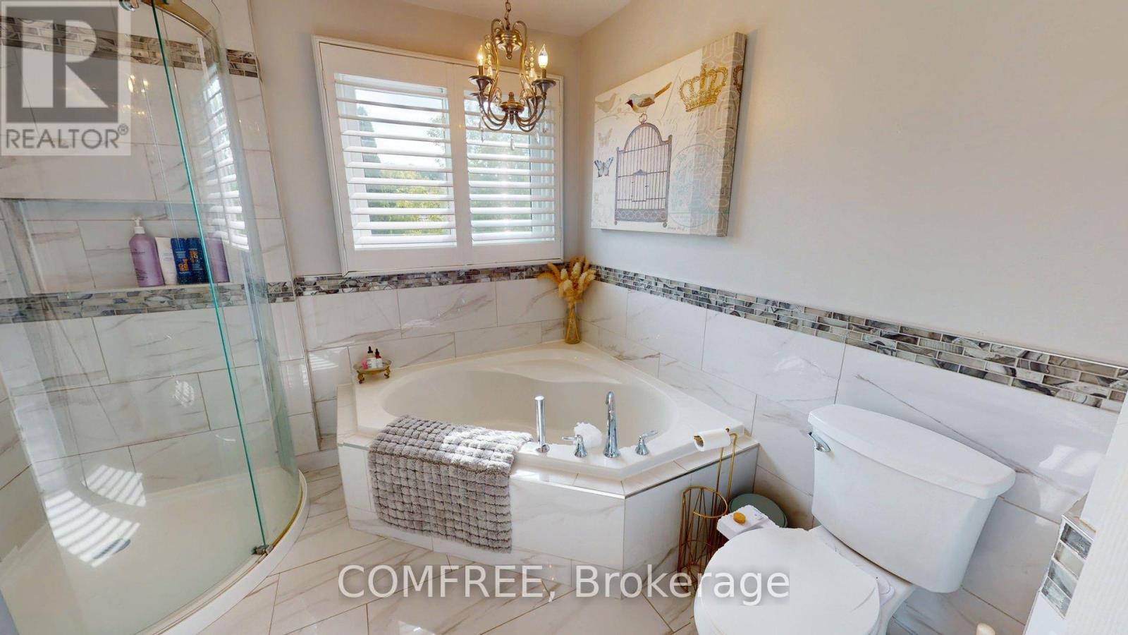 723 MUNICH CIRCLE - Image 15