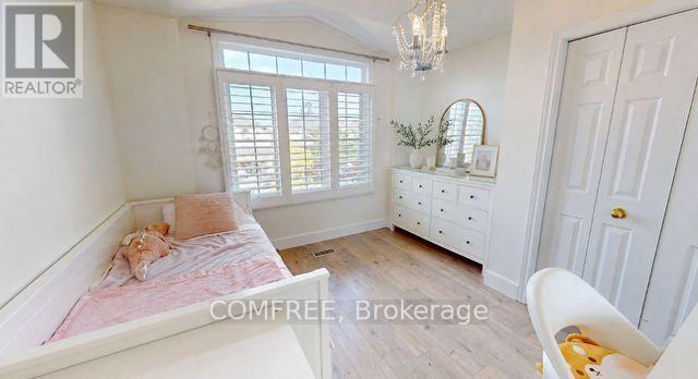 723 MUNICH CIRCLE - 19