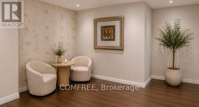 723 MUNICH CIRCLE - Image 25