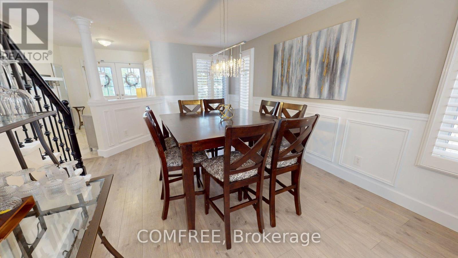 723 MUNICH CIRCLE - Image 4