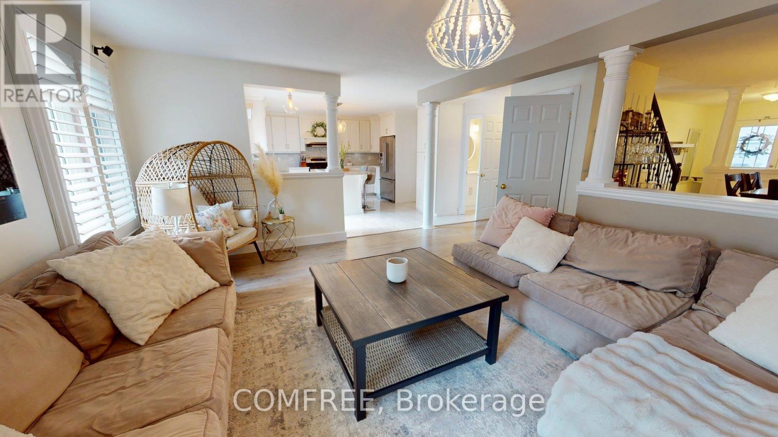 723 MUNICH CIRCLE - Image 6