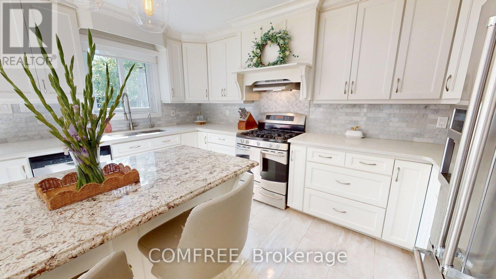 723 MUNICH CIRCLE - Image 8