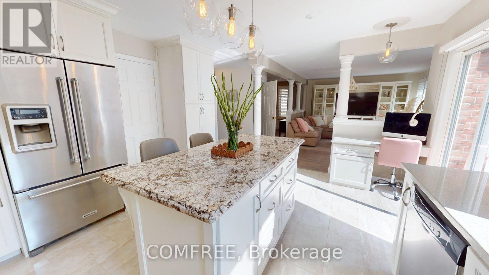 723 MUNICH CIRCLE - Image 9