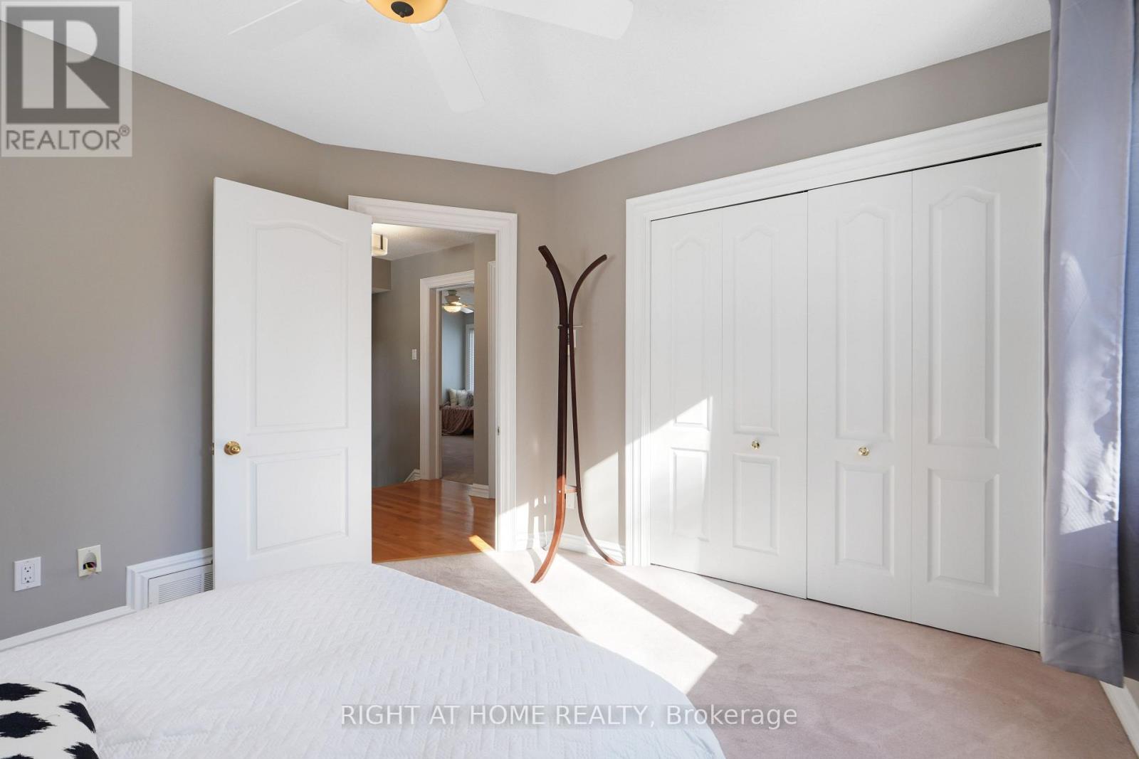 114 DAVID KENNEDY DRIVE - Image 27
