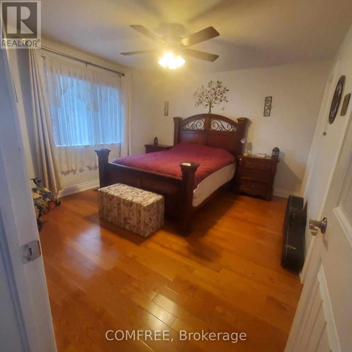 703 ABERDEEN STREET - Image 11