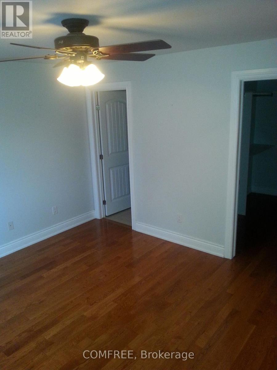 703 ABERDEEN STREET - 12