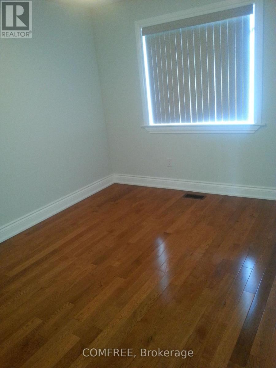 703 ABERDEEN STREET - 15