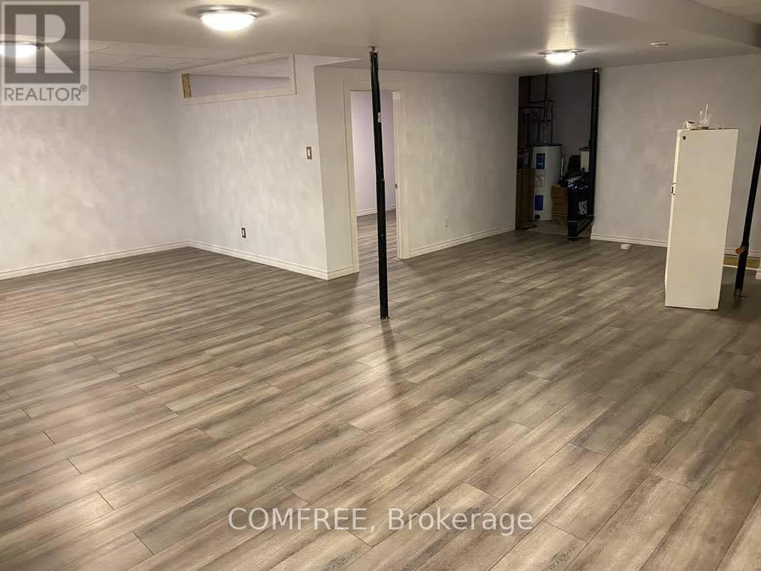 703 ABERDEEN STREET - 18