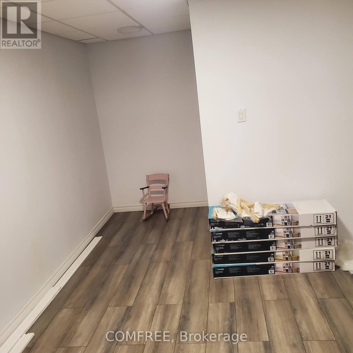 703 ABERDEEN STREET - Image 20
