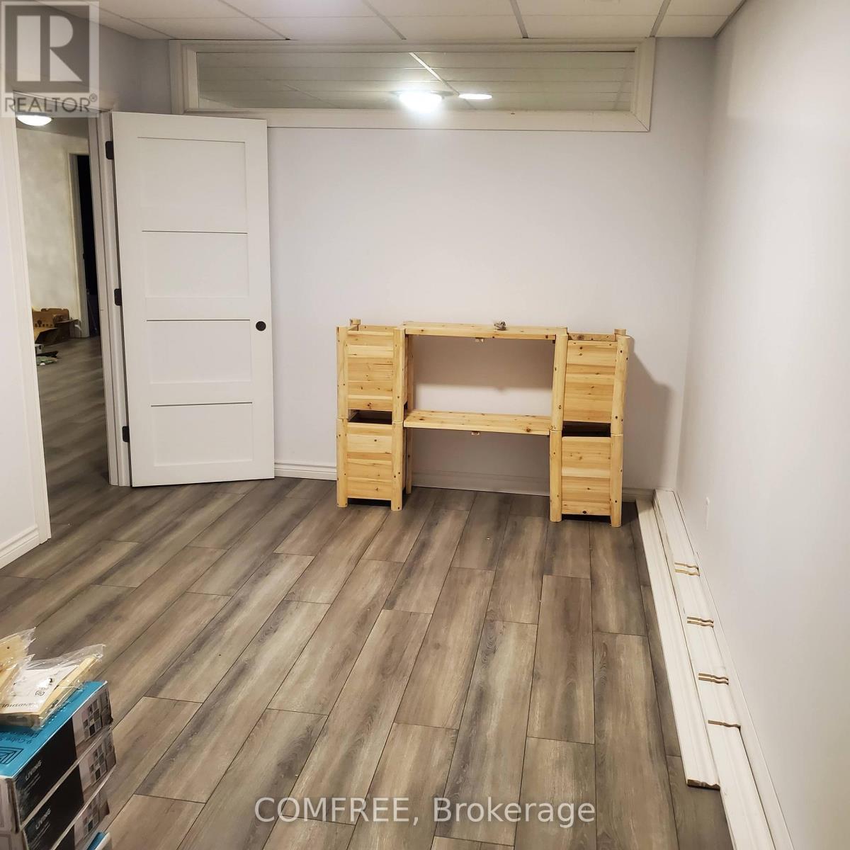703 ABERDEEN STREET - 21