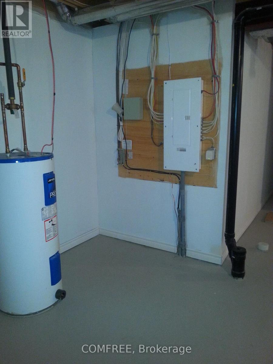 703 ABERDEEN STREET - Image 23