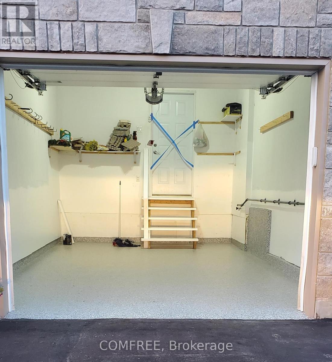 703 ABERDEEN STREET - Image 24