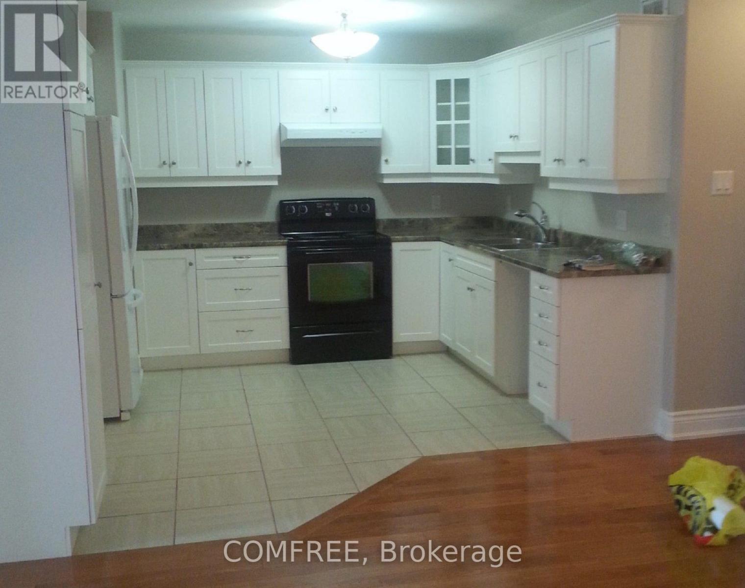 703 ABERDEEN STREET - Image 8