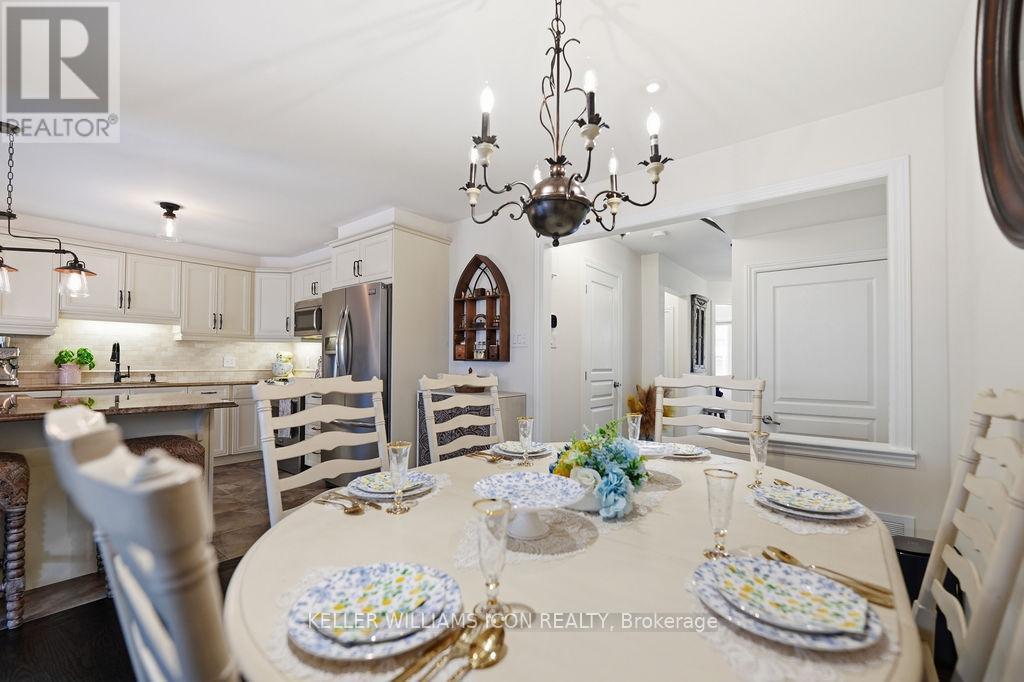 428 WHITE ARCTIC AVENUE - Image 10