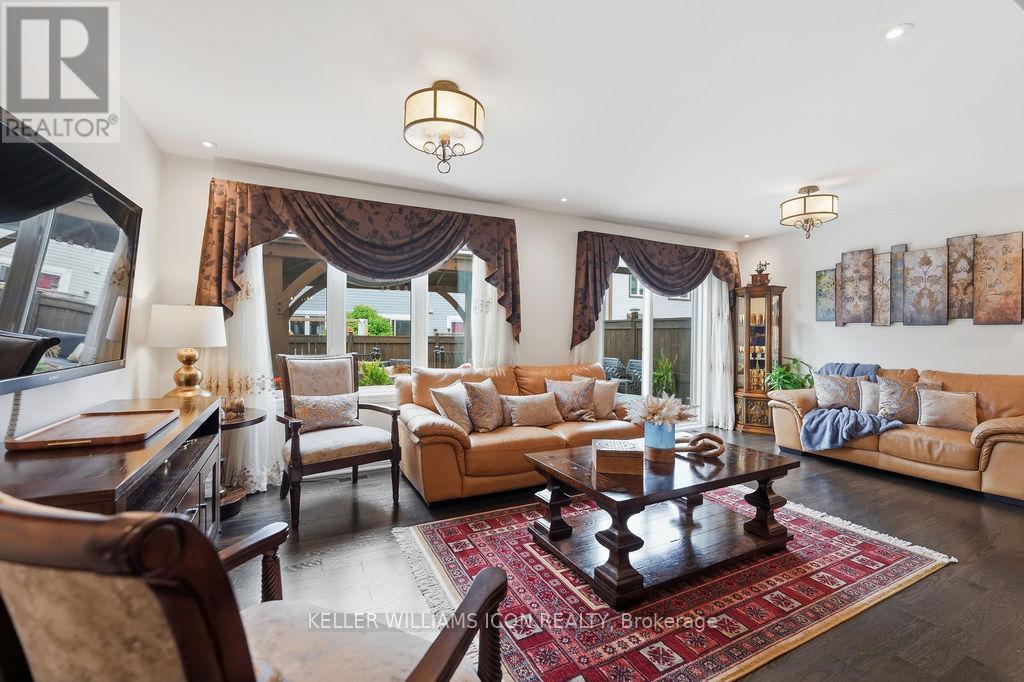 428 WHITE ARCTIC AVENUE - Image 15