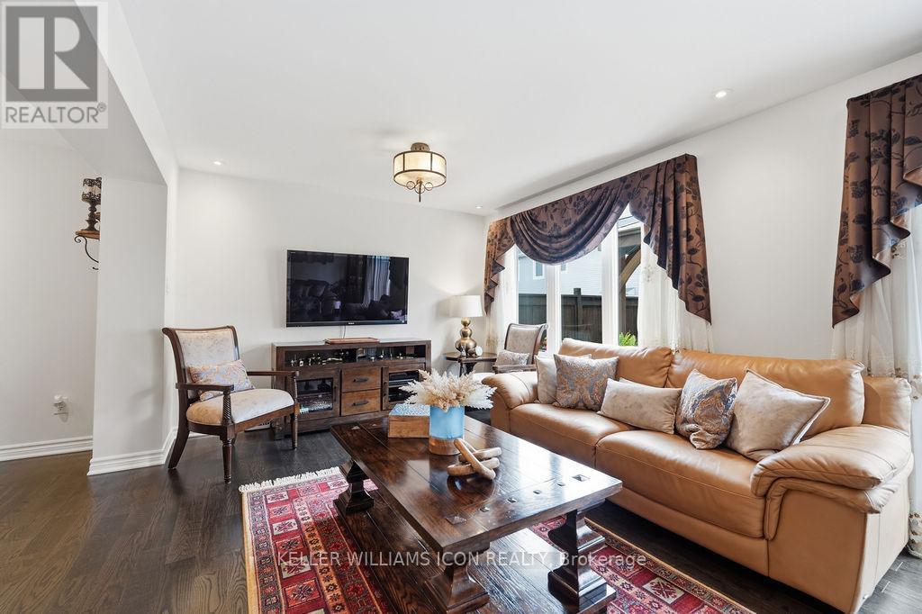 428 WHITE ARCTIC AVENUE - Image 18