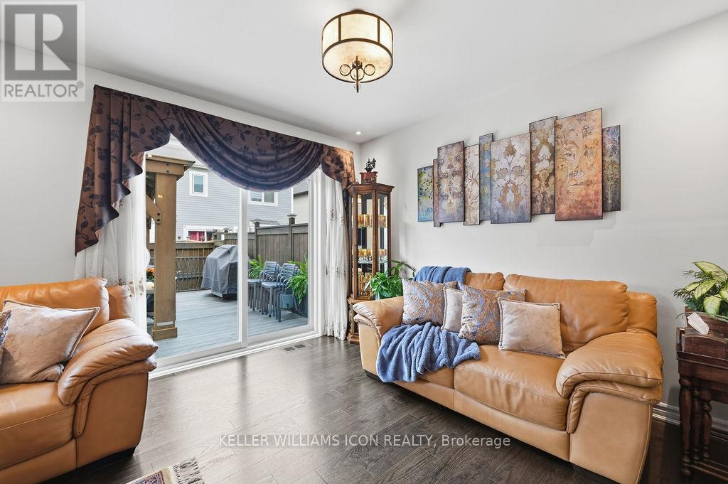 428 WHITE ARCTIC AVENUE - Image 19