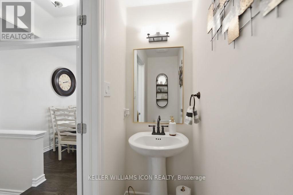 428 WHITE ARCTIC AVENUE - Image 20