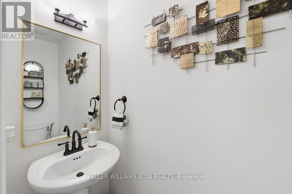 428 WHITE ARCTIC AVENUE - Image 21