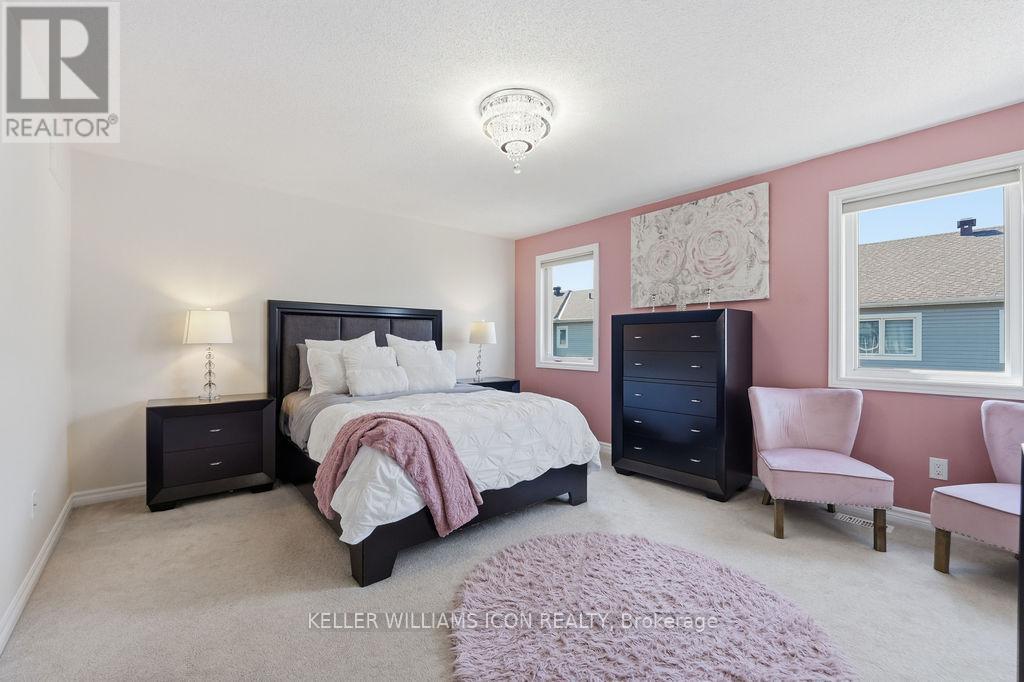 428 WHITE ARCTIC AVENUE - Image 22