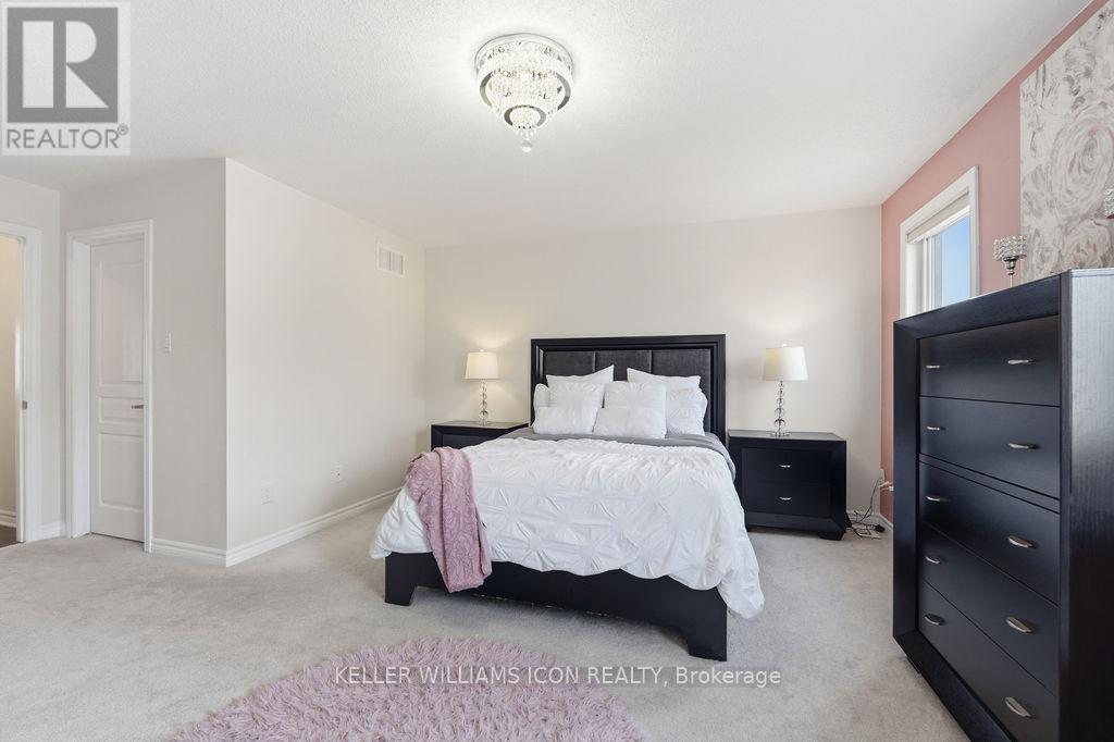 428 WHITE ARCTIC AVENUE - Image 23