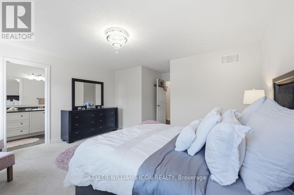 428 WHITE ARCTIC AVENUE - Image 24