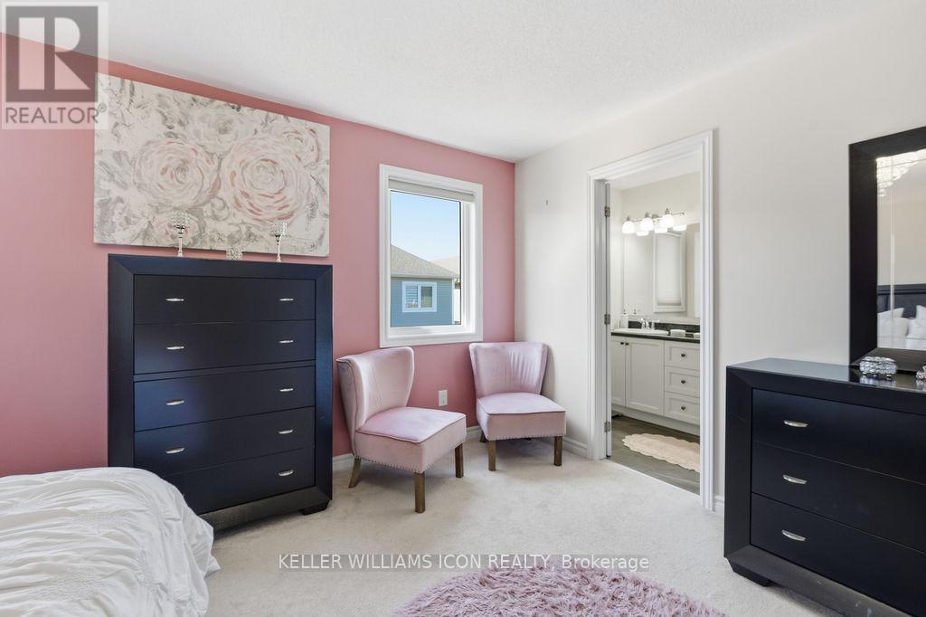 428 WHITE ARCTIC AVENUE - Image 26