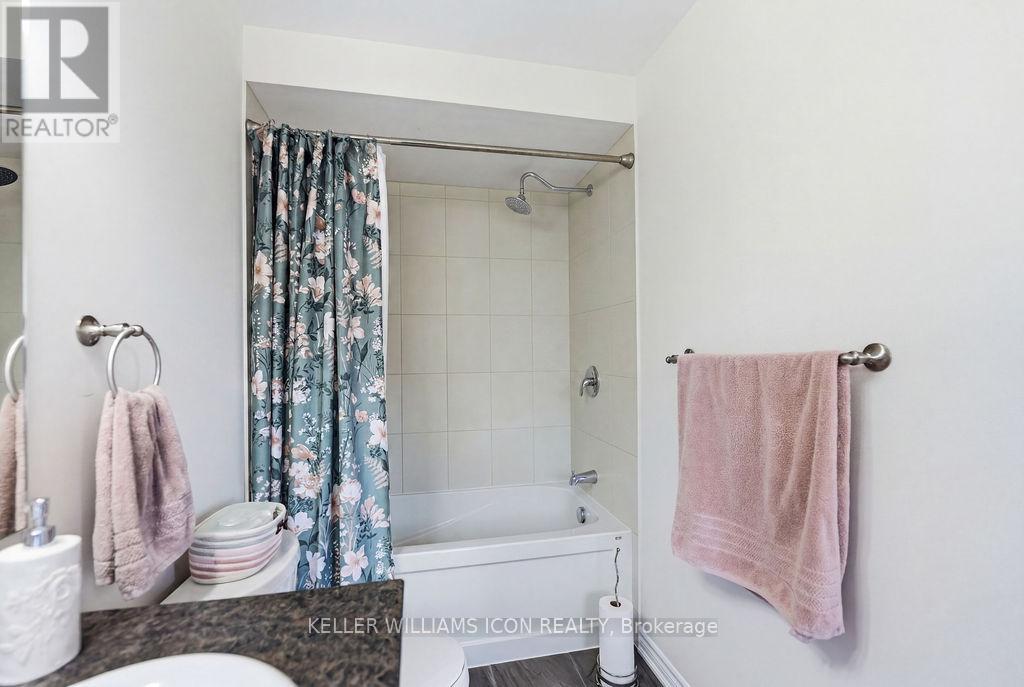 428 WHITE ARCTIC AVENUE - Image 29