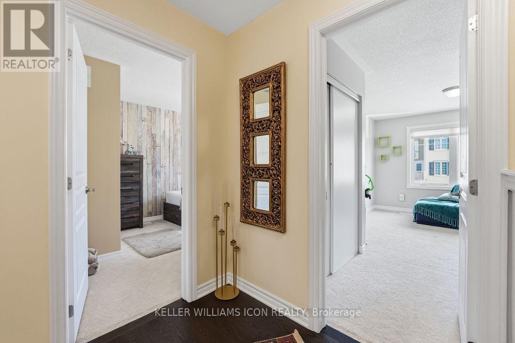 428 WHITE ARCTIC AVENUE - Image 30