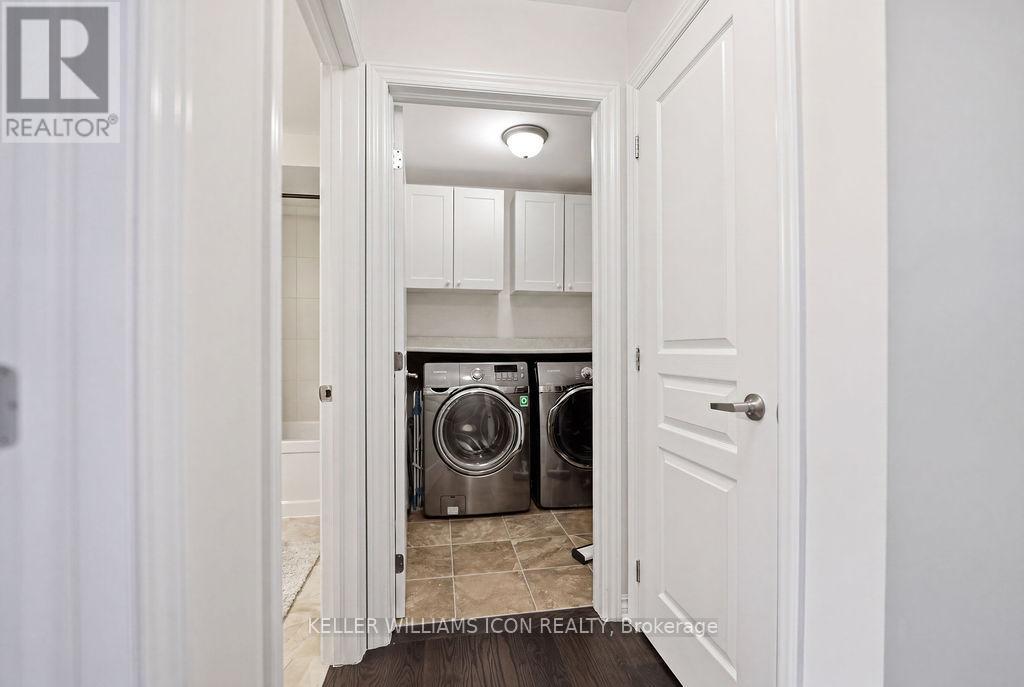 428 WHITE ARCTIC AVENUE - Image 36