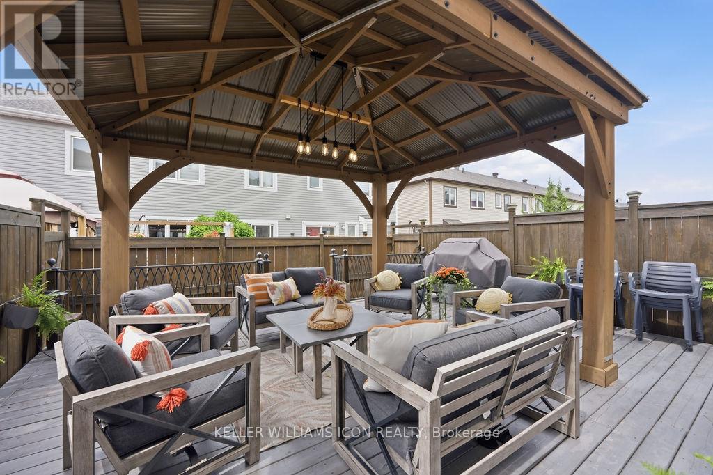 428 WHITE ARCTIC AVENUE - Image 37
