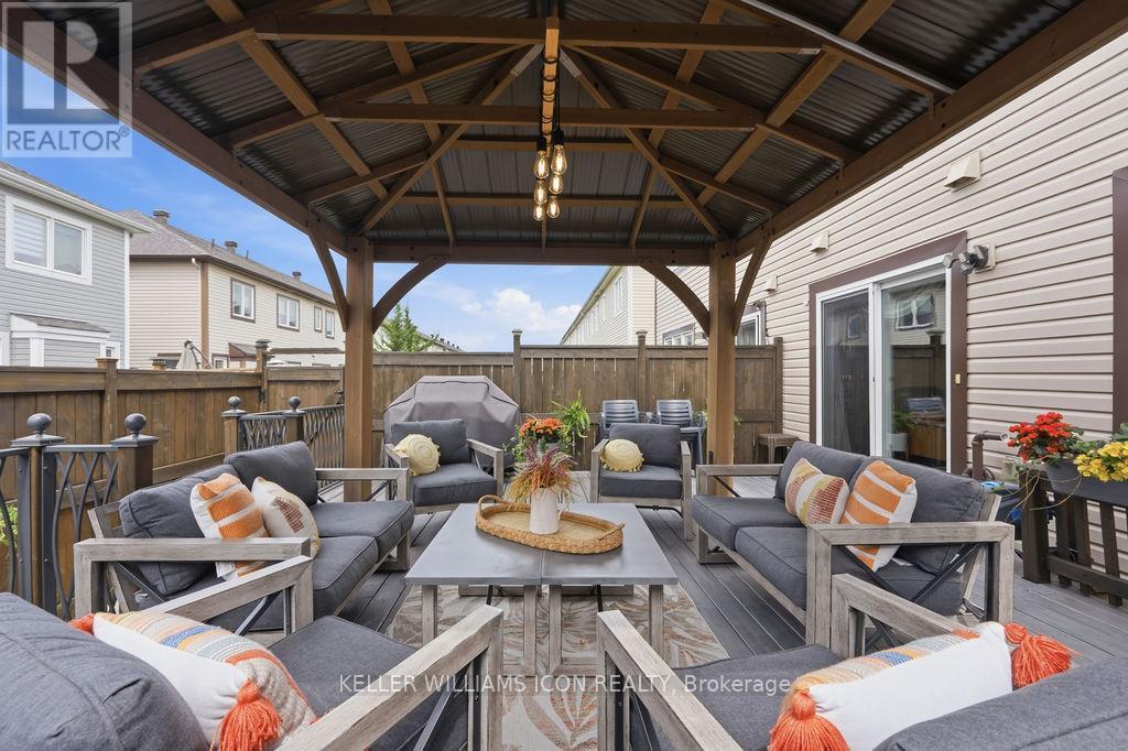 428 WHITE ARCTIC AVENUE - Image 38