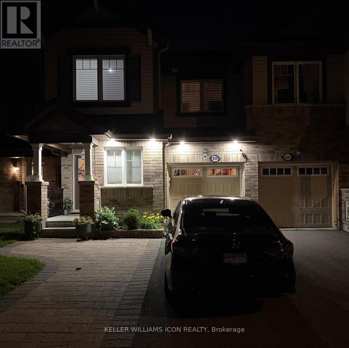 428 WHITE ARCTIC AVENUE - Image 39