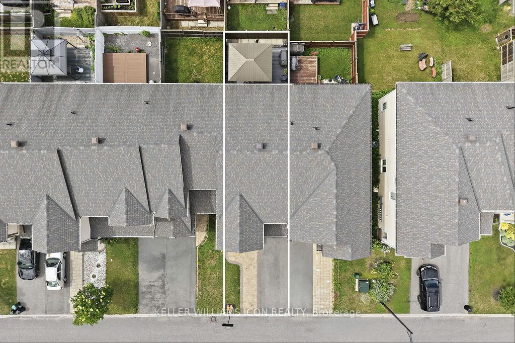 428 WHITE ARCTIC AVENUE - Image 41