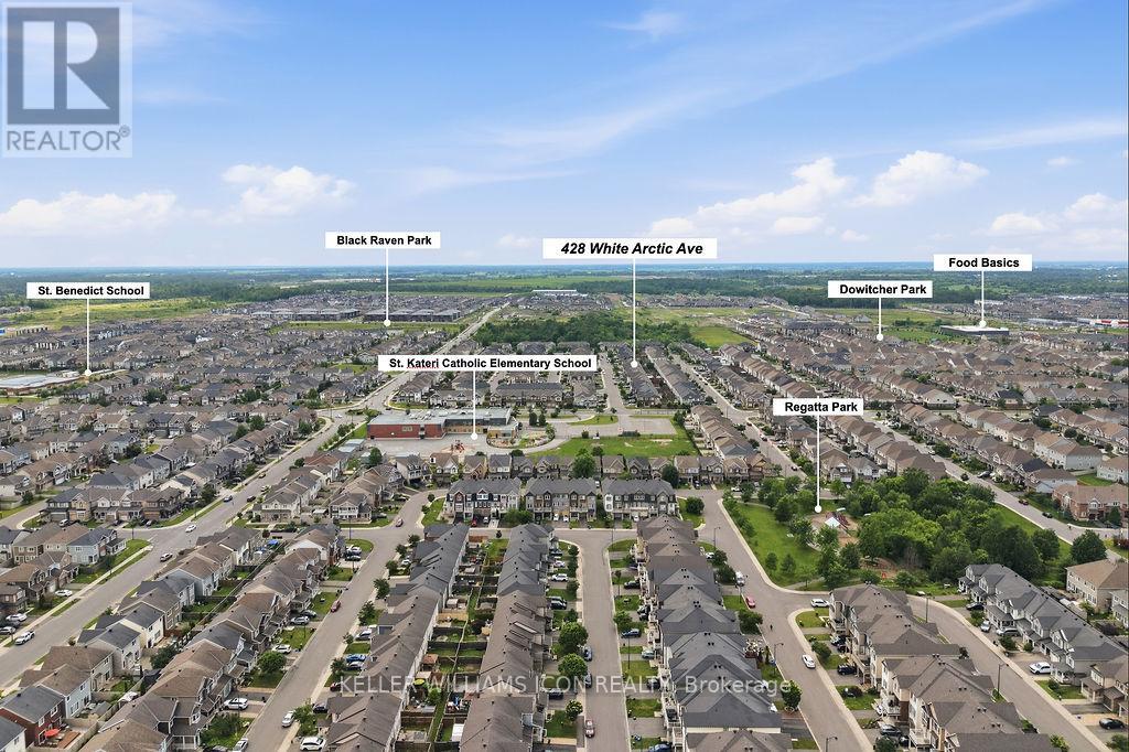 428 WHITE ARCTIC AVENUE - Image 43