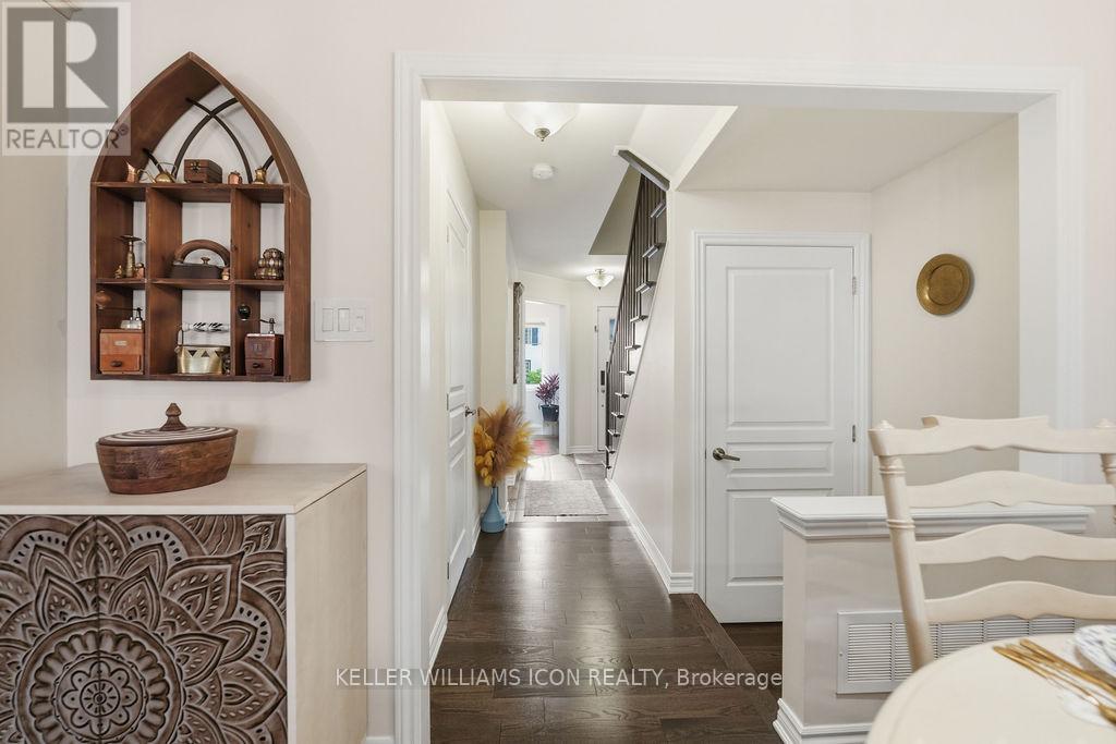428 WHITE ARCTIC AVENUE - Image 6