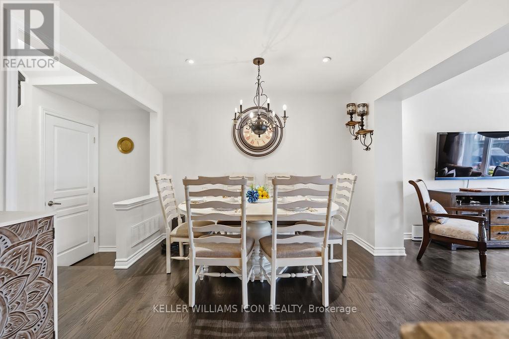 428 WHITE ARCTIC AVENUE - Image 8