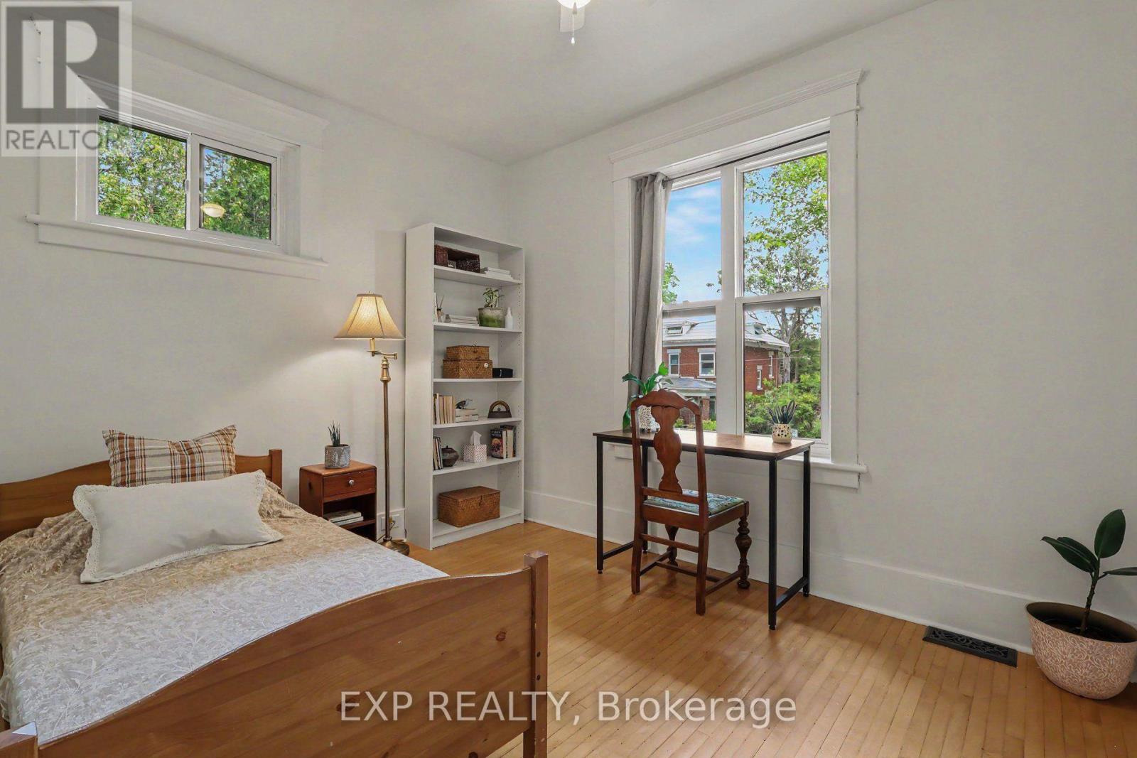 77 MILL STREET - Image 13