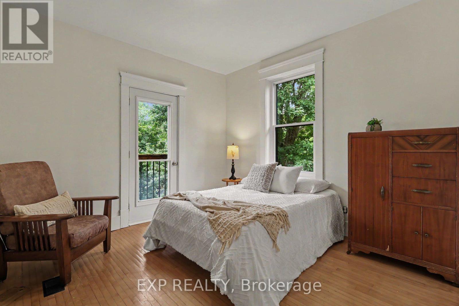 77 MILL STREET - Image 14