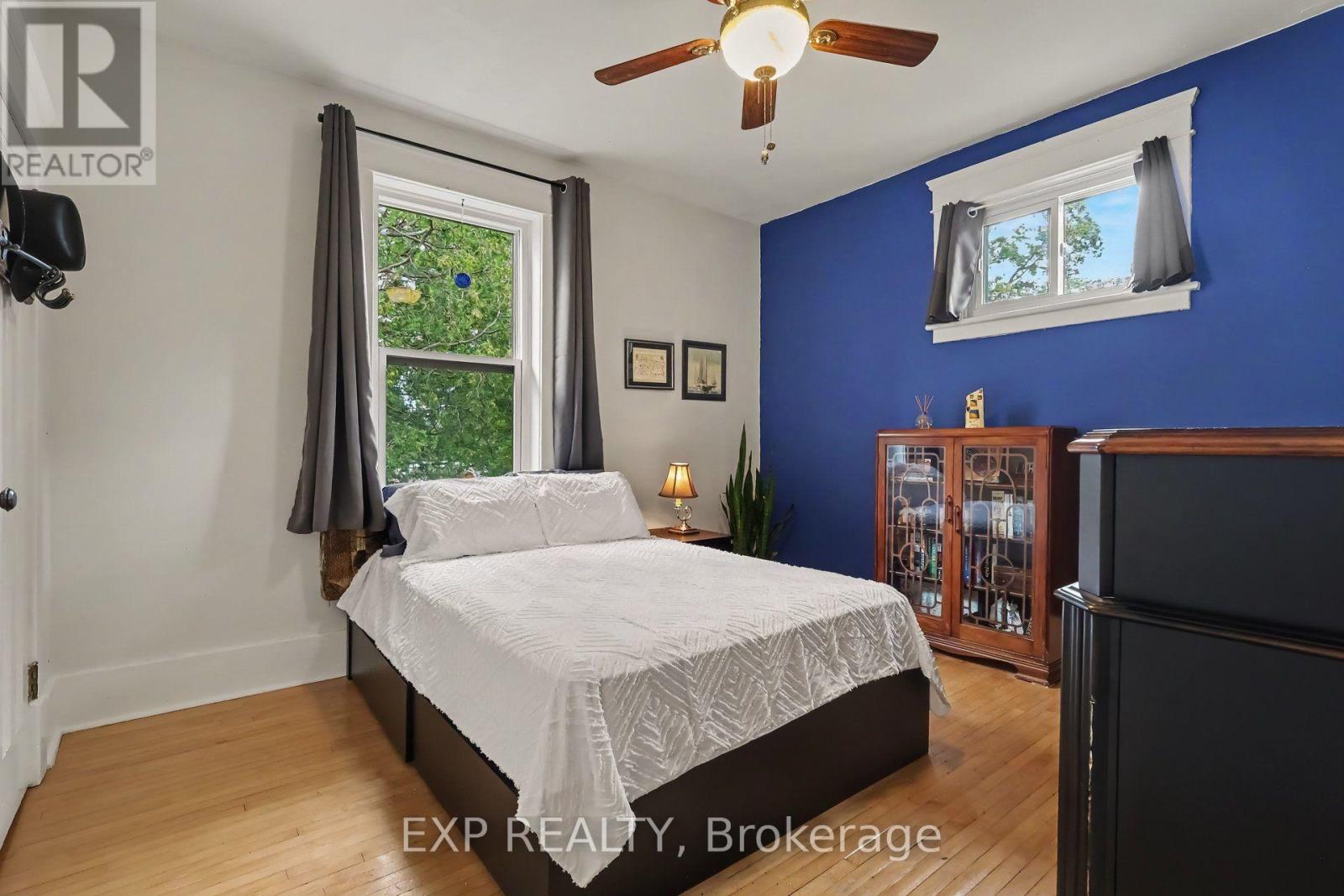 77 MILL STREET - Image 15