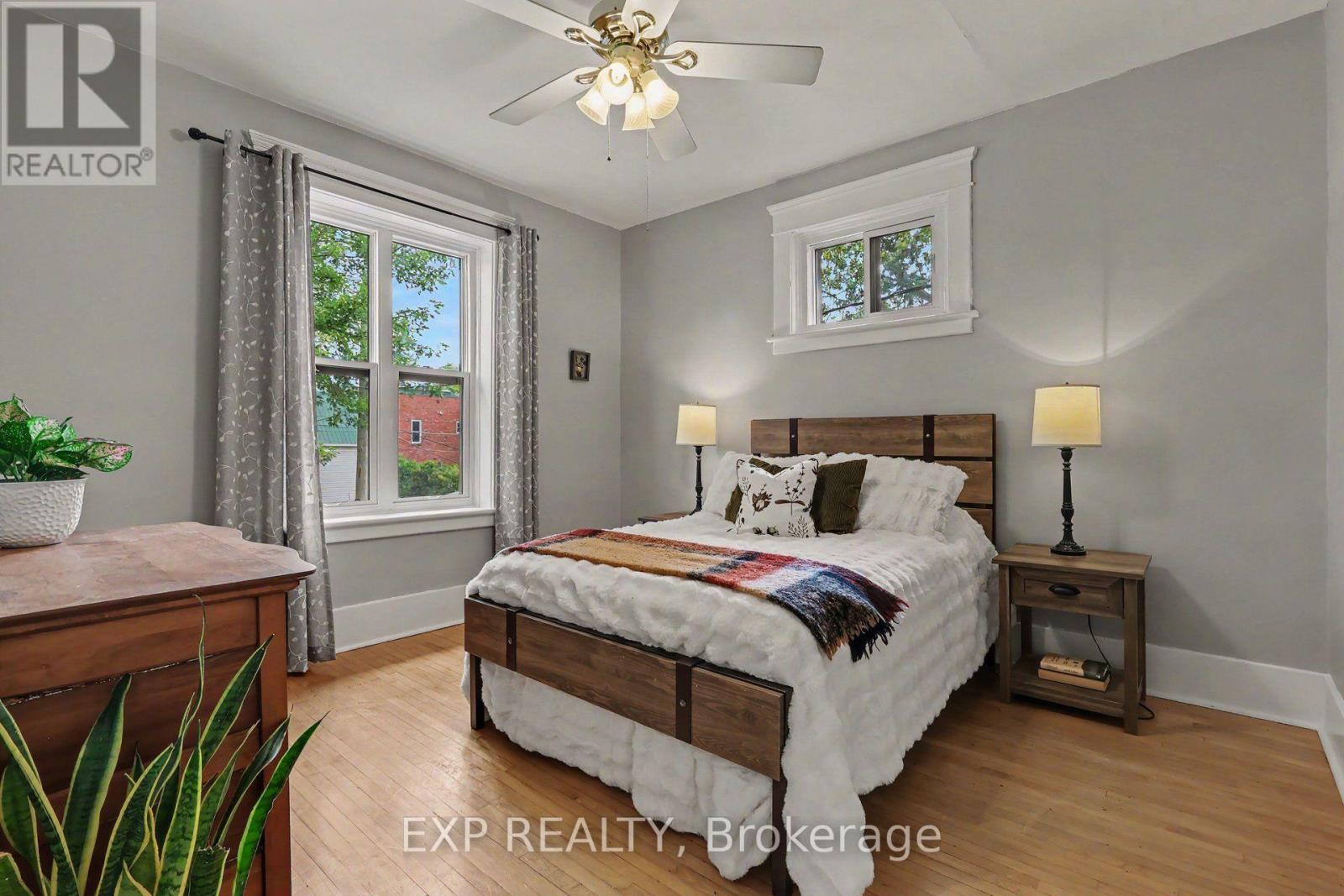 77 MILL STREET - Image 16