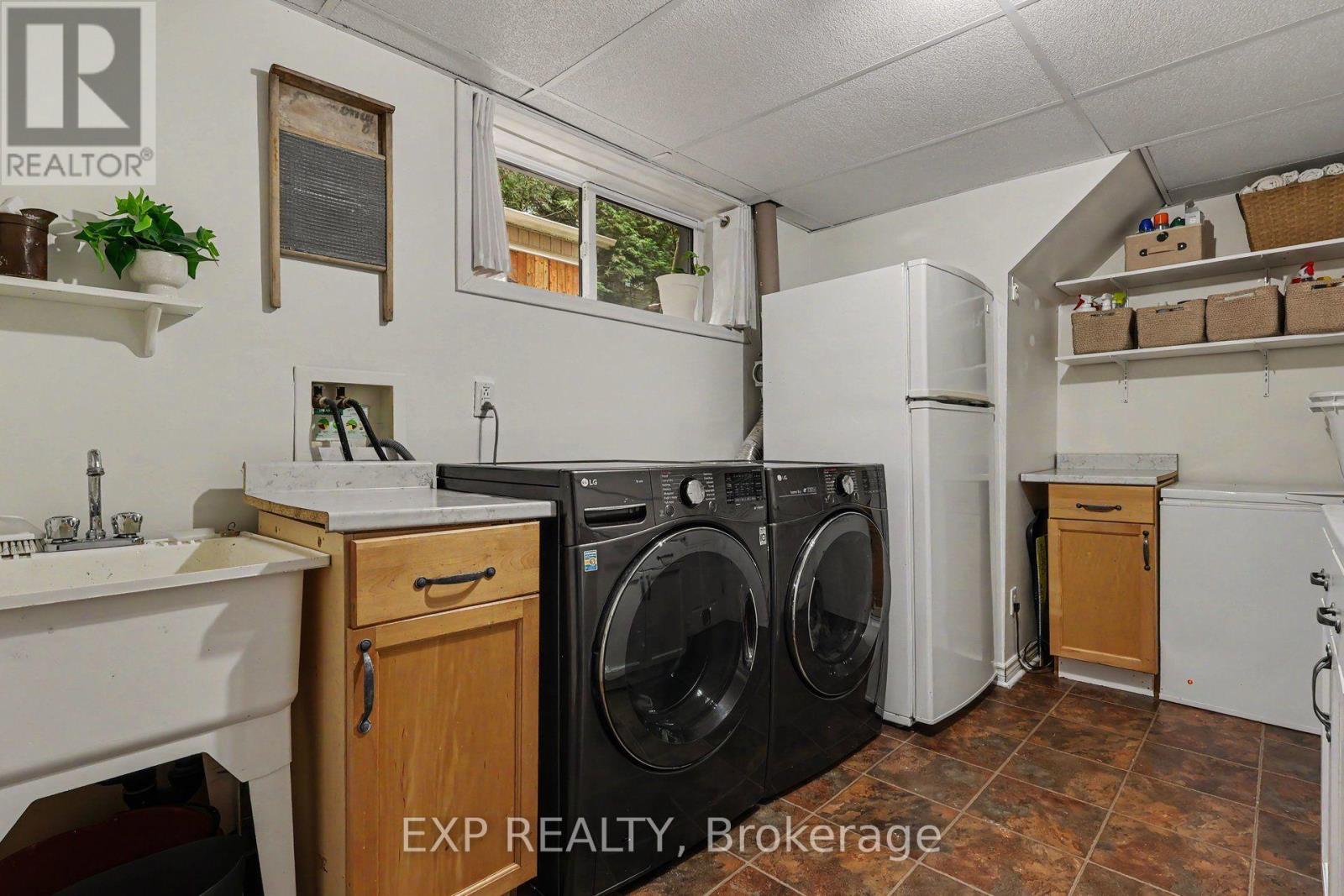 77 MILL STREET - Image 24