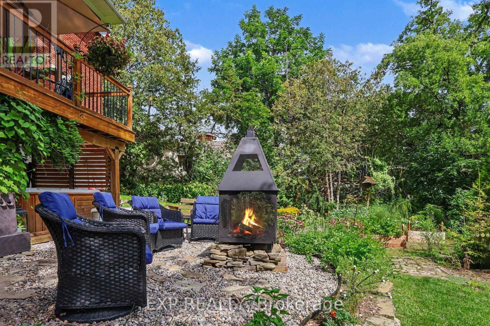 77 MILL STREET - Image 27